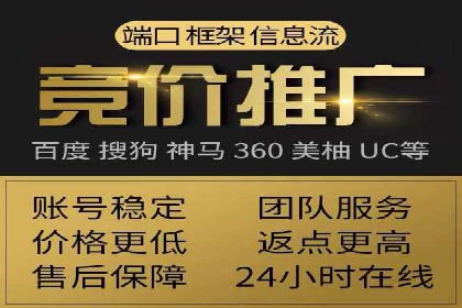 百度搜索结果优化：SEO推广的经典案例